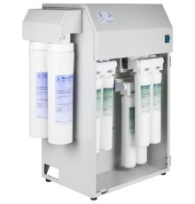 АКВАЛАБ-2 double