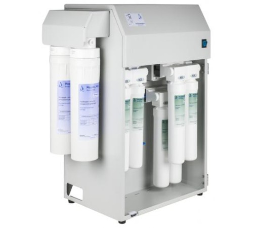 АКВАЛАБ-2 double