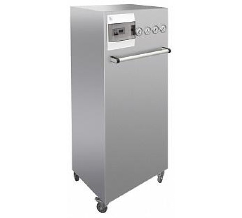 АКВАЛАБ - 10 mobil