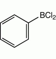 Дихлорфенилборан, 96%, Alfa Aesar, 5 г