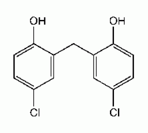 2,2 '-метилен-бис (4-хлорфенол), 95%, Alfa Aesar, 100 г