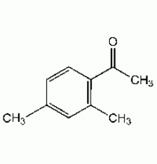 2 ', 4'-диметилацетофенона, 97%, Alfa Aesar, 50 г
