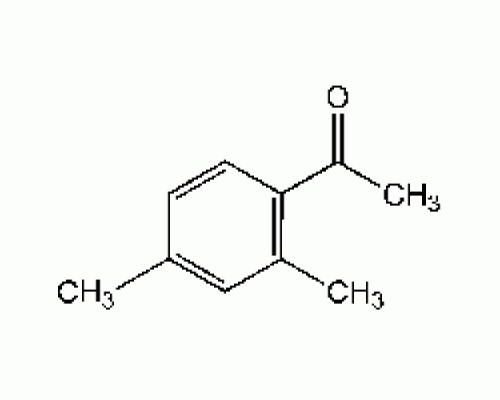 2 ', 4'-диметилацетофенона, 97%, Alfa Aesar, 50 г