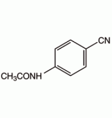 4'-цианоацетанилид, 98%