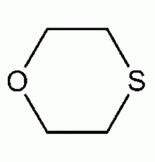 1,4-оксатиан, 98 +%, Alfa Aesar, 25г