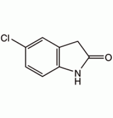 5-хлороксиндола, 98%, Alfa Aesar, 25 г