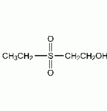 2 - (Этилсульфонил) этанол, 94%, Alfa Aesar, 100 г