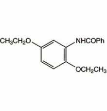 2 ', 5'-Диэтоксибензанилид, 97%, Alfa Aesar, 5 г