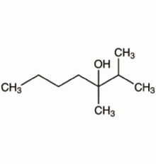 2,3-диметил-3-гептанол, 94%, Alfa Aesar, 5 г