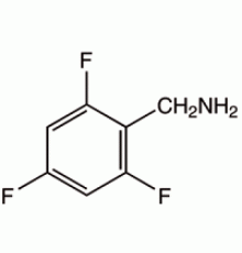 2,4,6-Трифторбензиламин, 97%, Alfa Aesar, 1 г