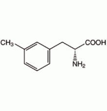3-метил-D-фенилаланин, 98%, Alfa Aesar, 250 мг