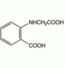 N- (2-карбоксифенил) глицина, 97%, Alfa Aesar, 5 г