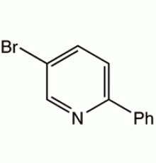 5-Бром-2-фенилпиридин, 95%, Alfa Aesar, 250 мг