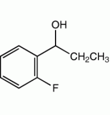1 - (2-фторфенил) пропанол, 95%, Alfa Aesar, 10 г