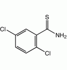 2,5-Дихлортиобензамид, 97%, Alfa Aesar, 250 мг