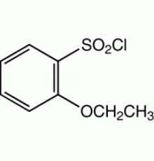 2-этоксибензолсульфонилхлорид, 96%, Alfa Aesar, 5 г