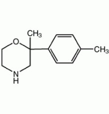 2-Метил-2- (4-метилфенил) морфолин, 97%, Alfa Aesar, 1 г