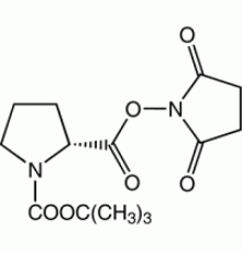 Boc-D-Pro-OSu Sigma B1142