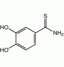 3,4-дигидрокситиобензамид, 97%, Alfa Aesar, 1 г