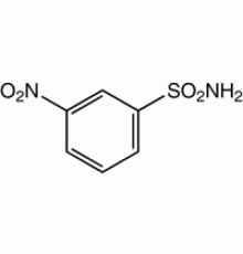3-нитробензолсульфонамид, 99%, Alfa Aesar, 1г
