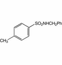Н-бензил-п-толуолсульфонамида, Alfa Aesar, 10 мг