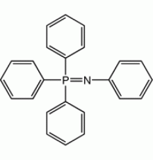 Тетрафенилфосфин имид, 97%, Alfa Aesar, 1 г