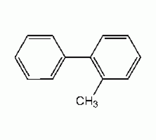 Купить 2-Метилбифенил, 98%, Alfa Aesar, 1г