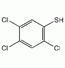 2,4,5-Трихлоротиофенол, 97%, Alfa Aesar, 1 г