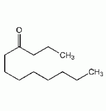 4-Додеканон, 99%, Alfa Aesar, 10 г