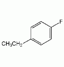 1-Этил-4-фторбензола, 97%, Alfa Aesar, 5 г