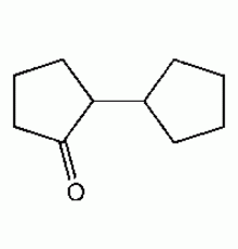 2-Циклопентилциклопентанон, 99%, Alfa Aesar, 5 г