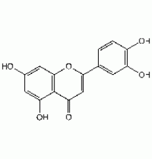 3 ', 4', 5,7-Тетрагидроксифлавон, 97%, Alfa Aesar, 100 мг