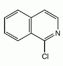 1-хлоризохинолин, 95%, Alfa Aesar, 5 г