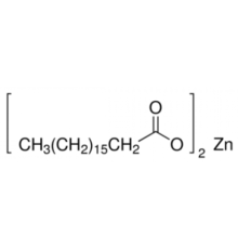 Цинк стеарат, Acros Organics, 20кг