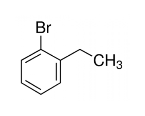 1-Бром-2-этилбензол, 98%, Alfa Aesar, 25 г