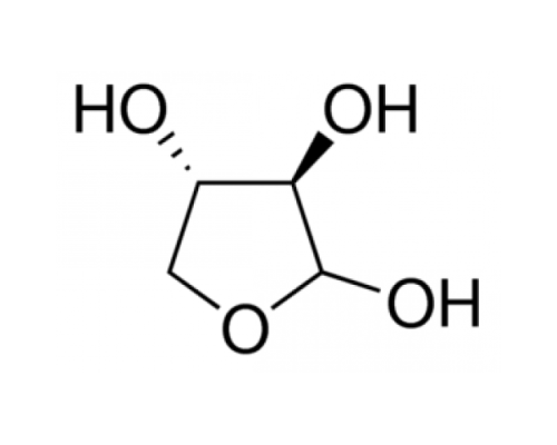 β (β Треоз 60%, сироп Sigma T7392