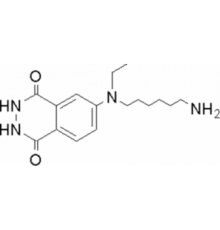N- (6-аминогексилβN-этилизолюминол Sigma A1661