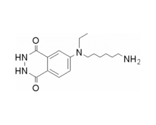 N- (6-аминогексилβN-этилизолюминол Sigma A1661