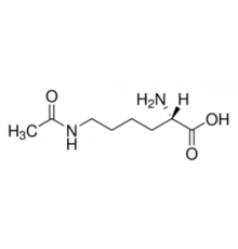 NβАцетил-L-лизин Sigma A4021