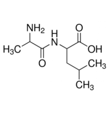 DL-Ala-DL-Leu Sigma A9008
