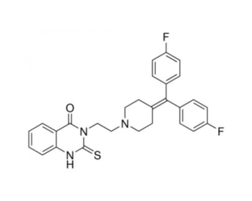 Твердый ингибитор диацилглицерин киназы II Sigma D5794
