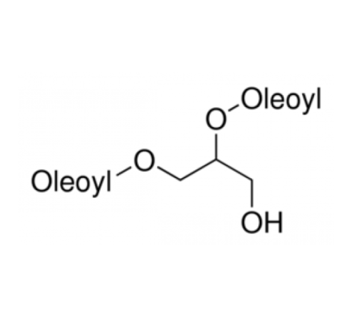 1,2-диолеоил-рац-глицерин 97% Sigma D8394