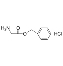Глицин бензиловый эфир гидрохлорид Sigma G3267