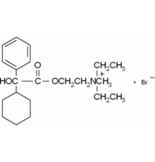 Бромид оксифенония Sigma O5501