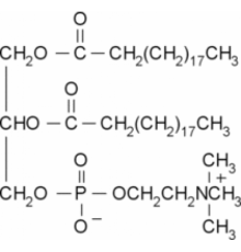 1,2-диарахидоил-sn-глицеро-3-фосфохолин 99% (ТСХ) Sigma P9898