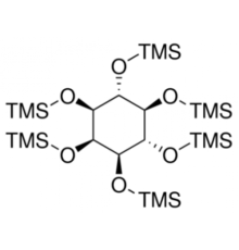 Триметилсилил-мезо-инозитол ~ 98% Sigma T1142