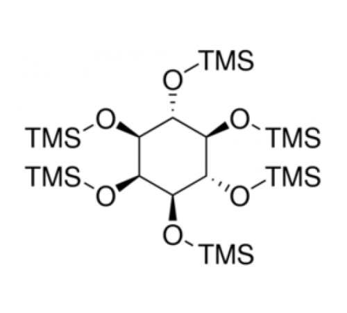 Триметилсилил-мезо-инозитол ~ 98% Sigma T1142