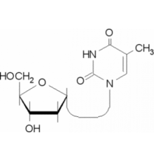 βТимидин Sigma T3763