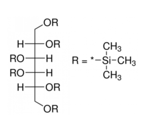 Триметилсилилдульцитол Sigma T6141