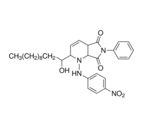 Купить A12B4C3 98% (ВЭЖХ) Sigma A8736